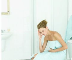 溫州優(yōu)質(zhì)婦科醫(yī)院選擇與女性養(yǎng)生保健指南