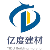 鄭州億度建材 匠心鑄就品質(zhì)，服務(wù)連接未來(lái)